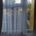 Duplex Апарт-готель