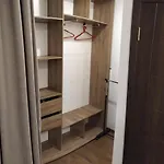 Duplex 公寓式酒店 敖德萨