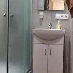 Апарт-готель Duplex