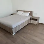 Duplex Апарт-готель