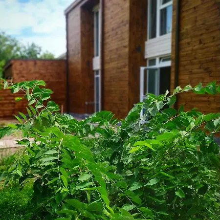 у моря Duplex * Одесса