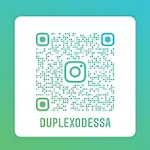 Duplex 4*